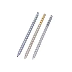 قلم حرارتی گوشی سامسونگ Samsung Galaxy Note 5