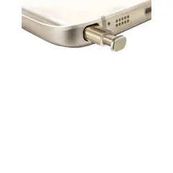 قلم حرارتی گوشی سامسونگ Samsung Galaxy Note 5