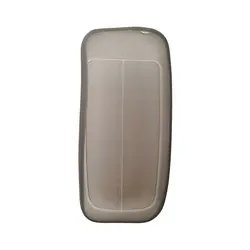 کاور ژله ای گوشی نوکیا Nokia 105 2017
