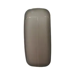 کاور ژله ای گوشی نوکیا Nokia 105 2017