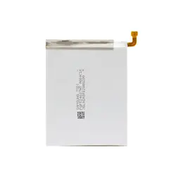 باتری اصلی گوشی سامسونگ Samsung Galaxy A60