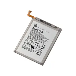 باتری اصلی گوشی سامسونگ Samsung Galaxy A60