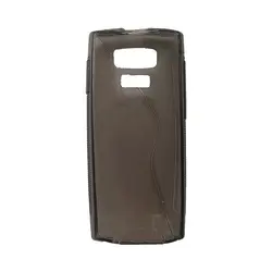 کاور ژله ای گوشی نوکیا Nokia X2-02