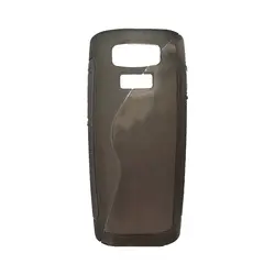 کاور ژله ای گوشی نوکیا Nokia X2-02