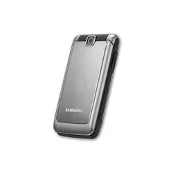 قاب و شاسی کامل گوشی سامسونگ Samsung S3600