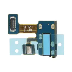 جک هدفون گوشی سامسونگ Samsung Galaxy J4