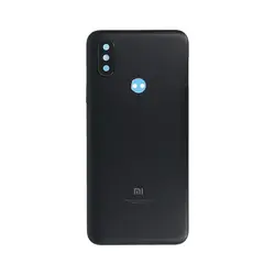 درب پشت گوشی شیائومی Xiaomi Mi A2