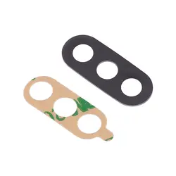 شیشه لنز دوربین گوشی شیائومی Xiaomi Mi A2