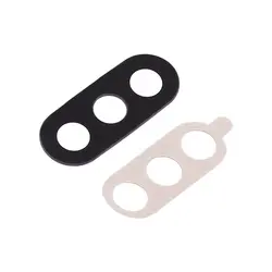 شیشه لنز دوربین گوشی شیائومی Xiaomi Mi A2