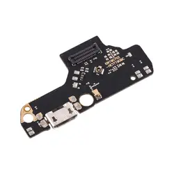 فلت شارژ گوشی نوکیا Nokia 3.2