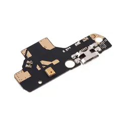 فلت شارژ گوشی نوکیا Nokia 3.2