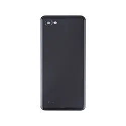 قاب و شاسی کامل گوشی ال جی LG Q6