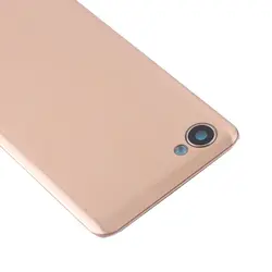 درب پشت گوشی ال جی LG Q6