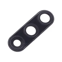 شیشه لنز دوربین گوشی هوآوی Huawei P30 Lite