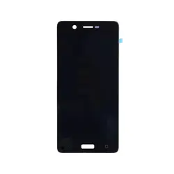 تاچ و ال سی دی گوشی نوکیا Nokia 5