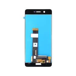 تاچ و ال سی دی گوشی نوکیا Nokia 5
