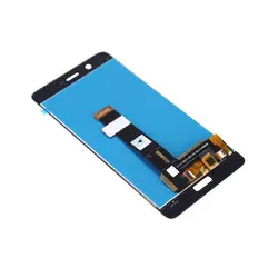 تاچ و ال سی دی گوشی نوکیا Nokia 5