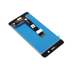 تاچ و ال سی دی گوشی نوکیا Nokia 5