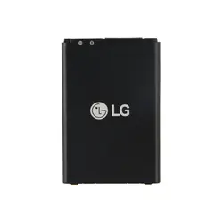 باتری اصلی گوشی ال جی LG K3 2016