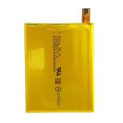 باتری اصلی گوشی سونی Sony Xperia C5 Ultra Dual