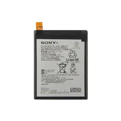 باتری اصلی گوشی سونی Sony Xperia Z5 Dual
