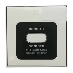 گلس محافظ لنز دوربین گوشی آیفون Apple iPhone 7 Plus