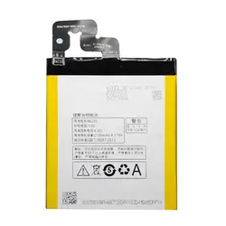 باتری لنوو Lenovo S850