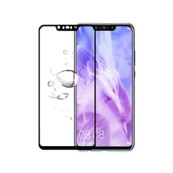 محافظ صفحه نمایش 5D هوآوی Huawei Mate 10 Pro 2017