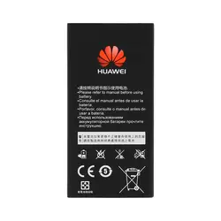 باتری اصلی گوشی هوآوی Huawei Y625