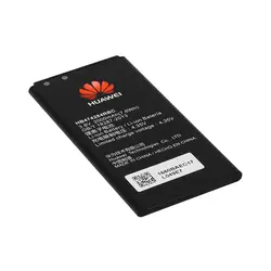 باتری اصلی گوشی هوآوی Huawei Y625