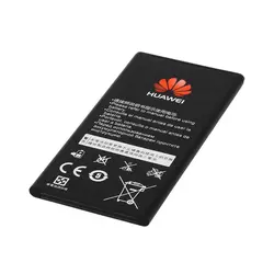 باتری اصلی گوشی هوآوی Huawei Y625