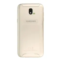 درب پشت گوشی سامسونگ Samsung Galaxy J5 Pro