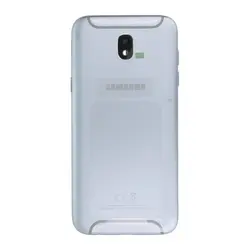 درب پشت گوشی سامسونگ Samsung Galaxy J5 Pro