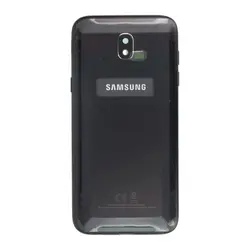 درب پشت گوشی سامسونگ Samsung Galaxy J5 Pro