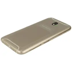 درب پشت گوشی سامسونگ Samsung Galaxy J5 Pro