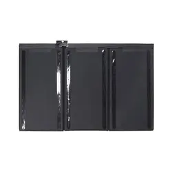 باتری اصلی تبلت اپل آیپد Apple iPad 3 Wi-Fi