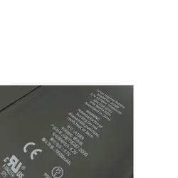 باتری اصلی تبلت اپل آیپد Apple iPad 3 Wi-Fi