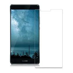 محافظ صفحه نمایش شیشه ای هوآوی Huawei Ascend Y520