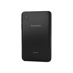 درب پشت تبلت لنوو Lenovo A7-30 A3300