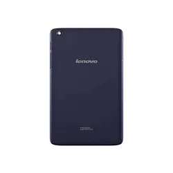 درب پشت تبلت لنوو Lenovo A8-50 A5500