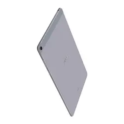 درب پشت تبلت ایسوس Asus Zenpad Z10 ZT500KL