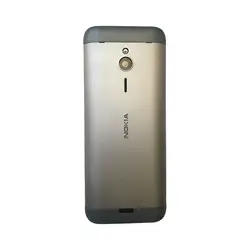 قاب و شاسی کامل گوشی نوکیا Nokia 230