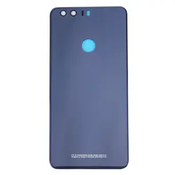 درب پشت گوشی آنر Honor 8