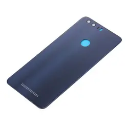 درب پشت گوشی آنر Honor 8