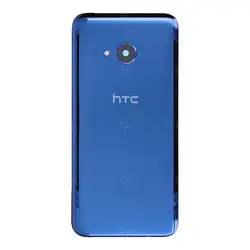 درب پشت گوشی اچ تی سی HTC U11 Life