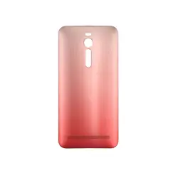 درب پشت گوشی Asus Zenfone 2 ZE551ML