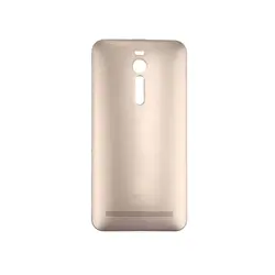 درب پشت گوشی Asus Zenfone 2 ZE551ML