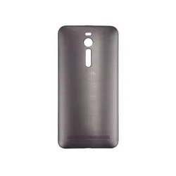 درب پشت گوشی Asus Zenfone 2 ZE551ML