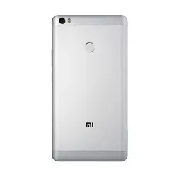 درب پشت گوشی شیائومی Xiaomi Mi Max