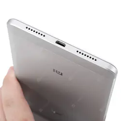 درب پشت گوشی شیائومی Xiaomi Mi Max